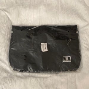 Brand New Messenger Bag